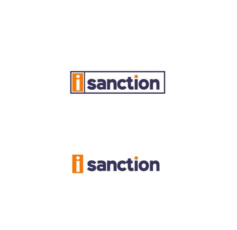 Logotype Examples 的图像结果