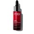 10% Niacinamide Spot Correcting Serum for Acne Marks & Oil Control