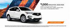 Acura Dealer Naples Fl by Naples Acura New Used Car Dealer Fort Myers Lehigh Acura Dealer Naples Fl
