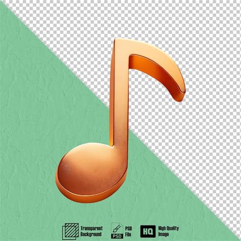 Quarter Note Rest 的图像结果