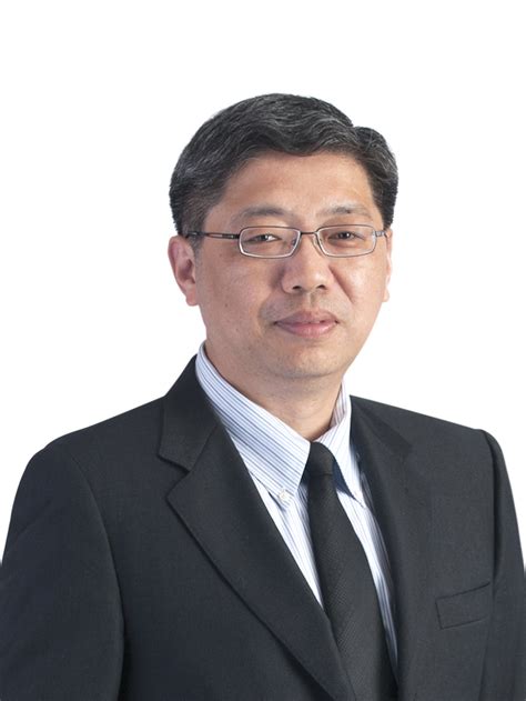 巴曙松、丛钰佳、朱伟豪：绿色债券理论与中国市场发展分析_Bond