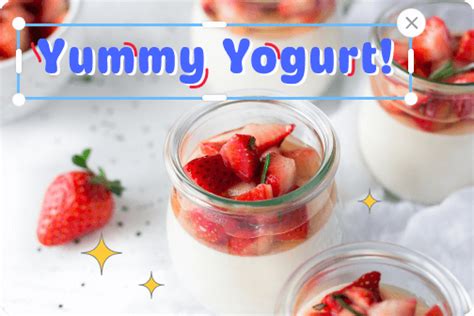 Add Text to Pictures Free 的图像结果