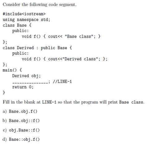 Image result for NPTEL Week 8 Programming Assignment 4 Answers C