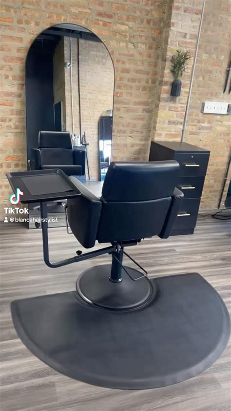 Stylish Round Floor Mat You’ll Love