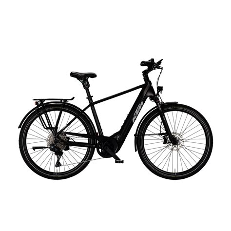 KTM Macina Style 820 XL Di2 Men (2026) | JONITO bikes | Jetzt online ...