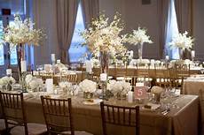 Golden Wedding Ideas by Inspired By This Inspired By Glittering Gold Wedding Ideas Golden Wedding Ideas