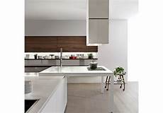 dada banco banco dada kitchen milia shop dada banco banco dada kitchen milia shop