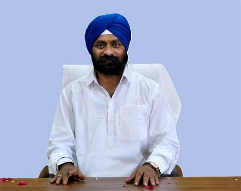 NANDED WAGHALA CITY MUNICIPAL CORPORATION, NANDED