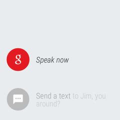 How to activate navigation function by ZenWatch? | Official Support ...