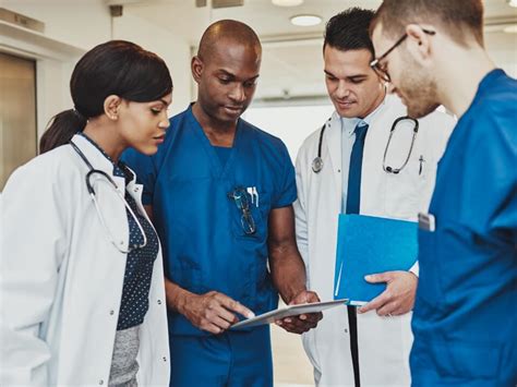 Image result for Java Research