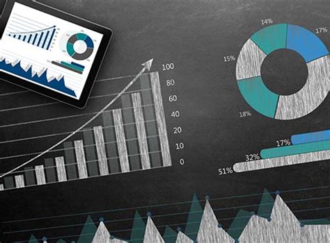 Financial Structure and Economic Development 的图像结果