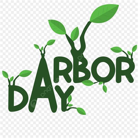 Arbor Day Foundation Free Tree Identification at Jeremiah Jobe blog