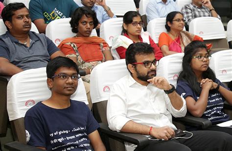 Office of Diversity and Inclusion | Indian Institute of Management ...