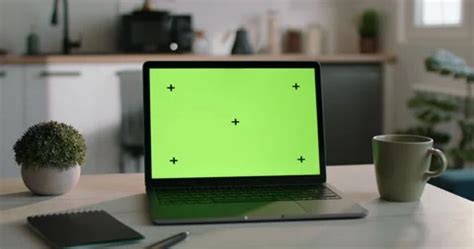Computer Hardware Greenscreen 的图像结果