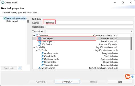 No root/virtual joint specified in SRDF. Assuming fixed joint. ROS ...