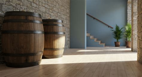 How to Choose the Right Underlayment for LVP Flooring | Green Bay ...