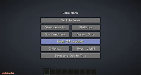 Image result for How to Make a Simple Mod Menu