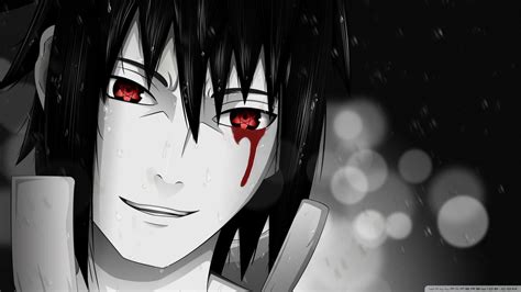 Sad Anime 4k Wallpapers - Top Free Sad Anime 4k Backgrounds ...