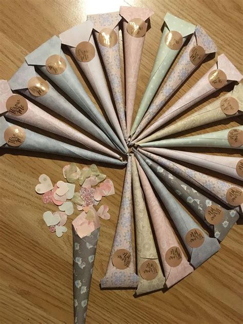 Buy Local and Eco-Friendly Products 的图像结果