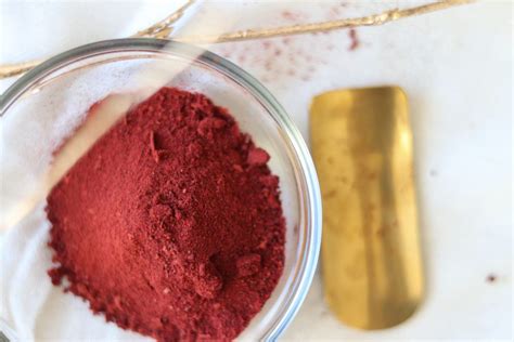 Image result for How to Use Beetroot Powder