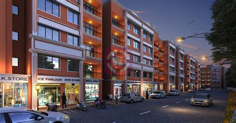 Irasa Housing in Mumbai | Irasa Housing Properties in Mumbai