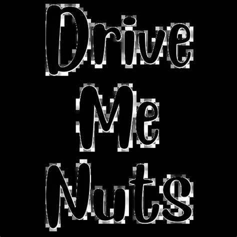 Hydration Drinks | Zabaks