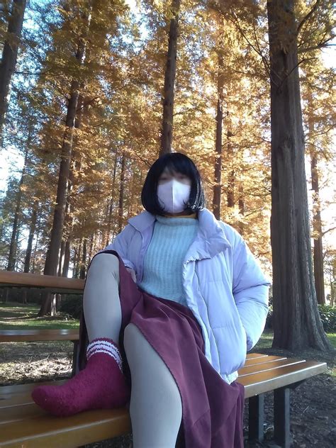 ミク2 1949687 100 2