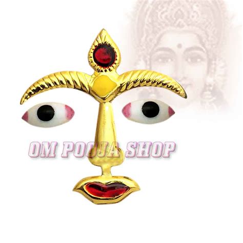 Eyes Set for Srinagar | Get Deity Eyes at best price in USA