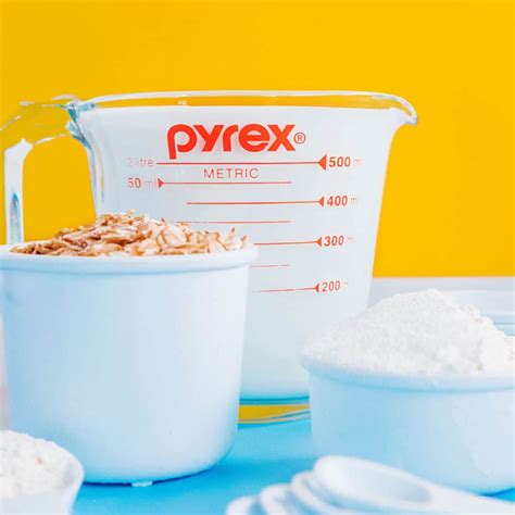 How Many Ounces Are in a Gallon: A Complete Guide to Liquid Conversions ...