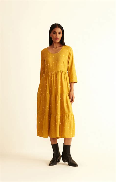 Dresses for Women | Buy Stylish Dresses at | Ancestry