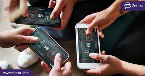 Internet Data 的图像结果