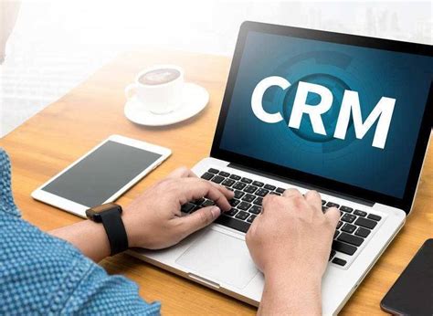 CRM系统-CRM软件-CRM客户管理系统-运筹软件