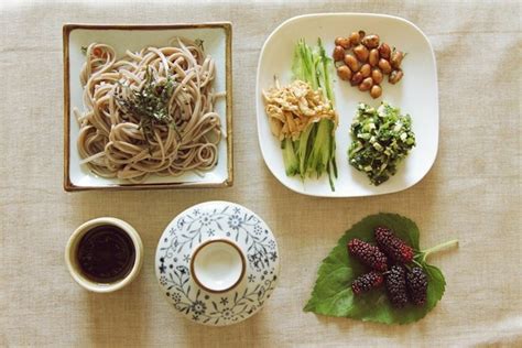 日本主婦超精緻家常料理，只要擺盤做得好，平凡也能變神奇 - 每日頭條