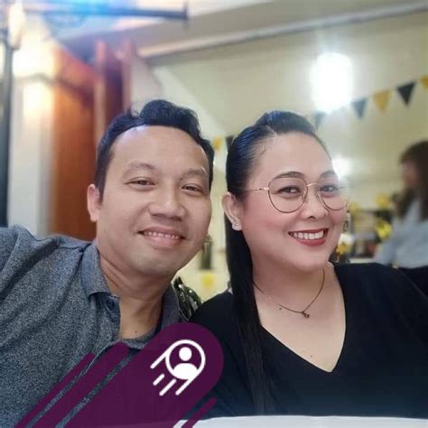 Image result for Gerong Java