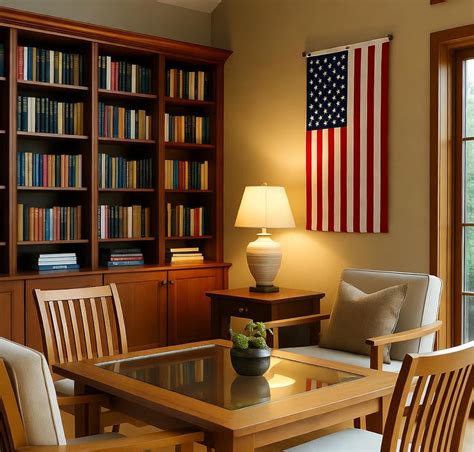 Example of Old Trade 的图像结果