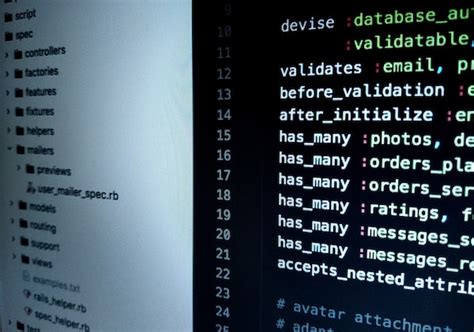 C# Code Developer 的图像结果