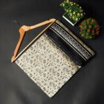 Buy Aparna Silk Sarees Online - Jayachandran