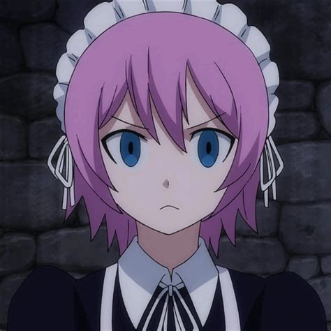 Virgo | Fairy Tail Wiki | FANDOM powered by Wikia