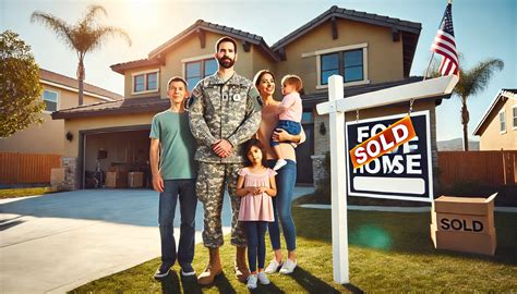 Florida Assist (FL Assist) Program: Helping First-Time Homebuyers in ...