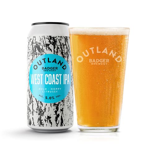 What is Lager? | Explore its Origins & Characteristics