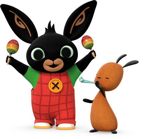 Bing Cartoon Logo 的图像结果