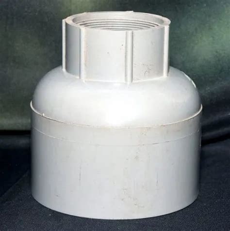 Image result for Rubber Reducer PVC