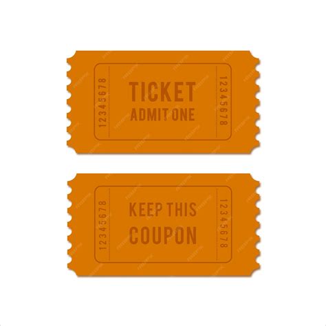 Image result for Infinite Tickets Script Torr