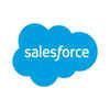 Salesforce witnesses huge profits despite four-decade high inflation