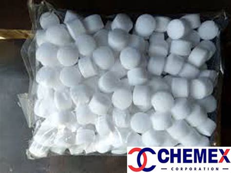 Chemex Corporation - Pune