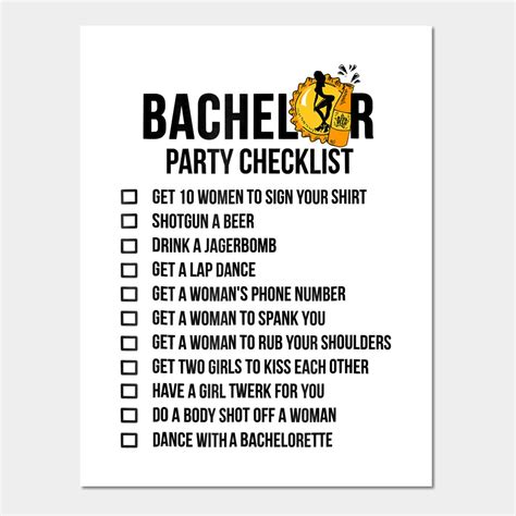 Cheap Ideas For Bachelor Party at Samantha Whitsett blog