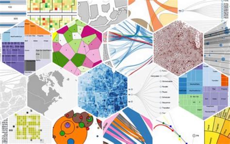 Observable JavaScript Logo 的图像结果