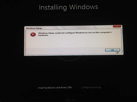 Explorer Exe Windows 11 Fix Absturz Funktioniert Nicht – Otosection