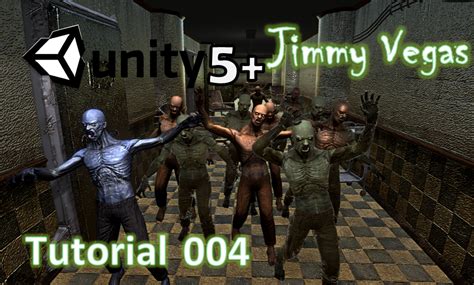 Image result for Horde Game Mode Tutorial Unity