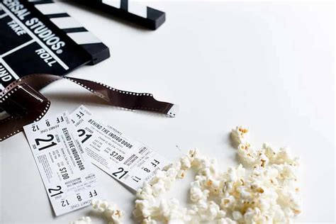 Centre Notifies Updated Movie Certification Age Ratings